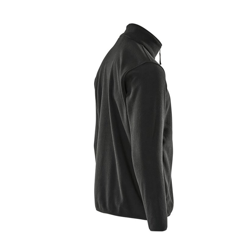 MASCOT® Veste polaire 50183-872