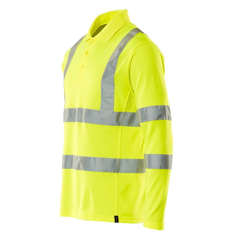 MASCOT® Veste de pluie 50101-814