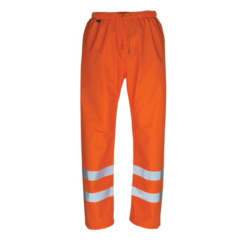 MASCOT® Pantalon de pluie 50102-814