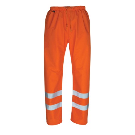 MASCOT® Pantalon de pluie 50102-814