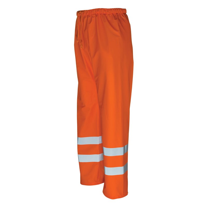 MASCOT® Pantalon de pluie 50102-814