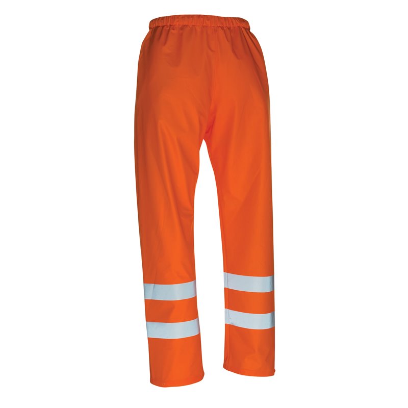MASCOT® Pantalon de pluie 50102-814