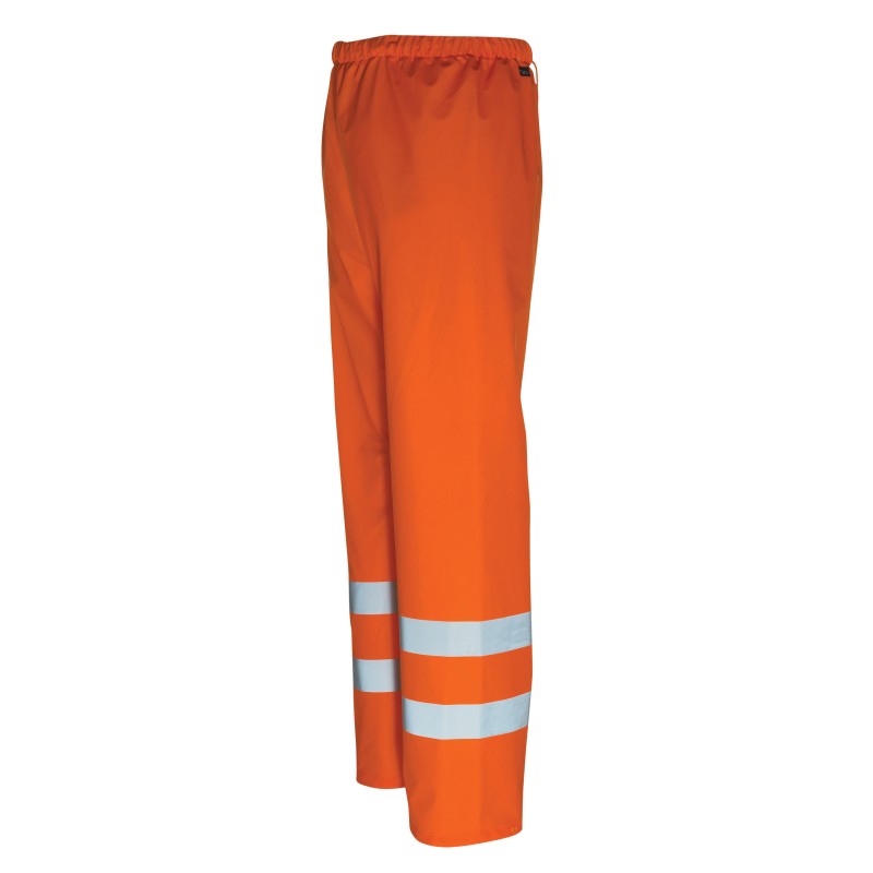 MASCOT® Pantalon de pluie 50102-814