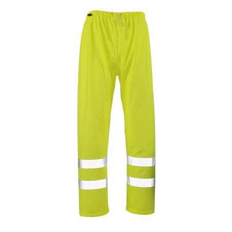 MASCOT® Pantalon de pluie 50102-814