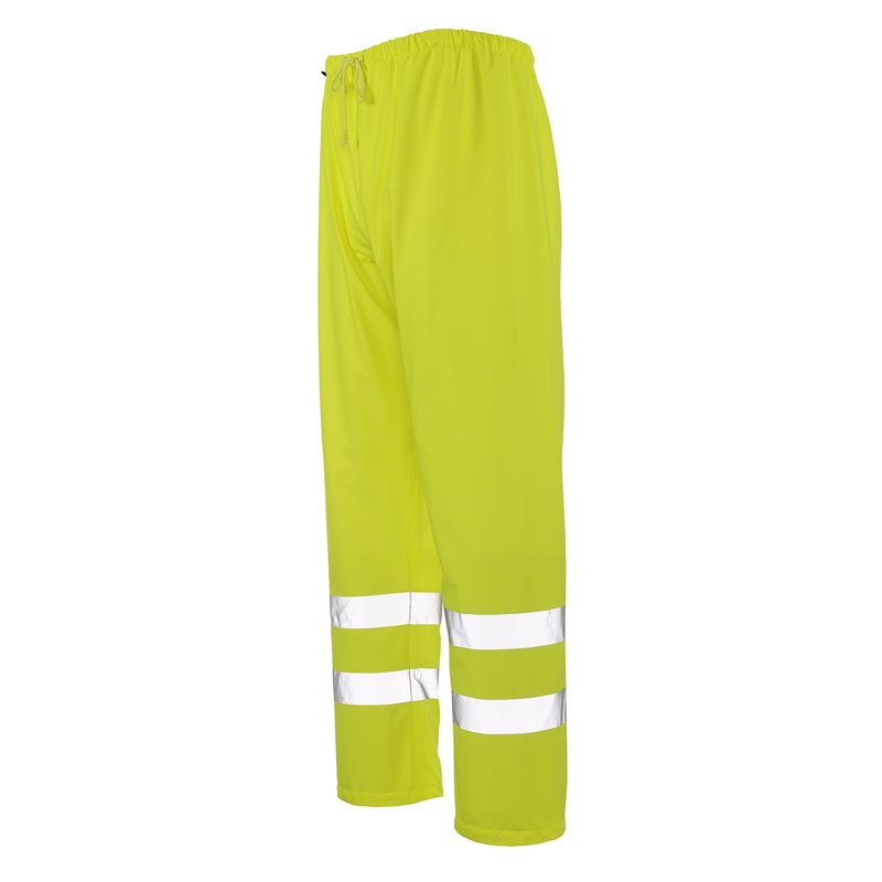MASCOT® Pantalon de pluie 50102-814