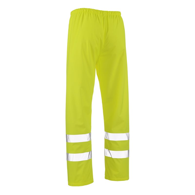 MASCOT® Pantalon de pluie 50102-814