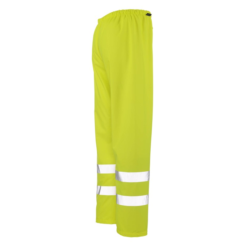 MASCOT® Pantalon de pluie 50102-814