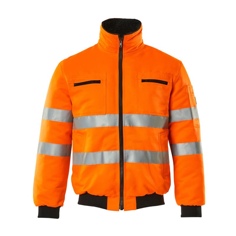 MASCOT® Veste pilote 00516-660
