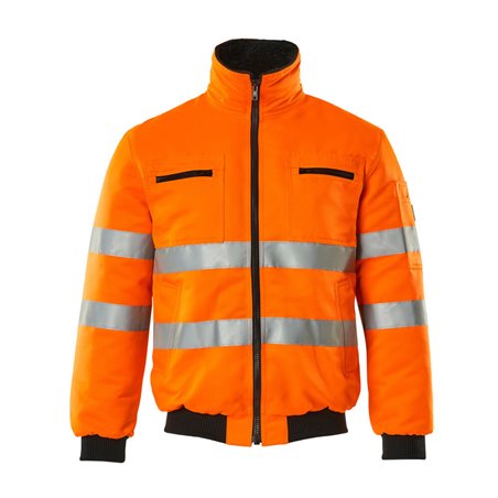 MASCOT® Veste pilote 00516-660