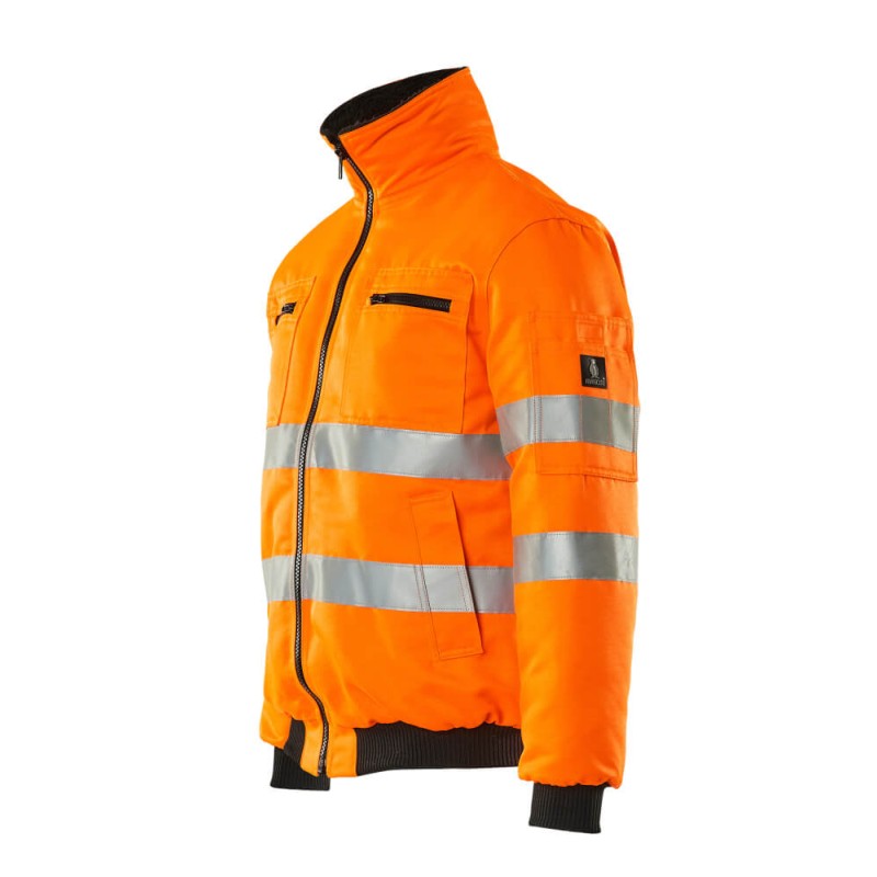 MASCOT® Veste pilote 00516-660