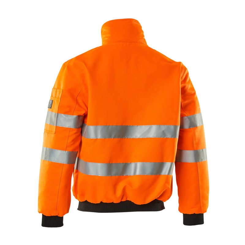 MASCOT® Veste pilote 00516-660