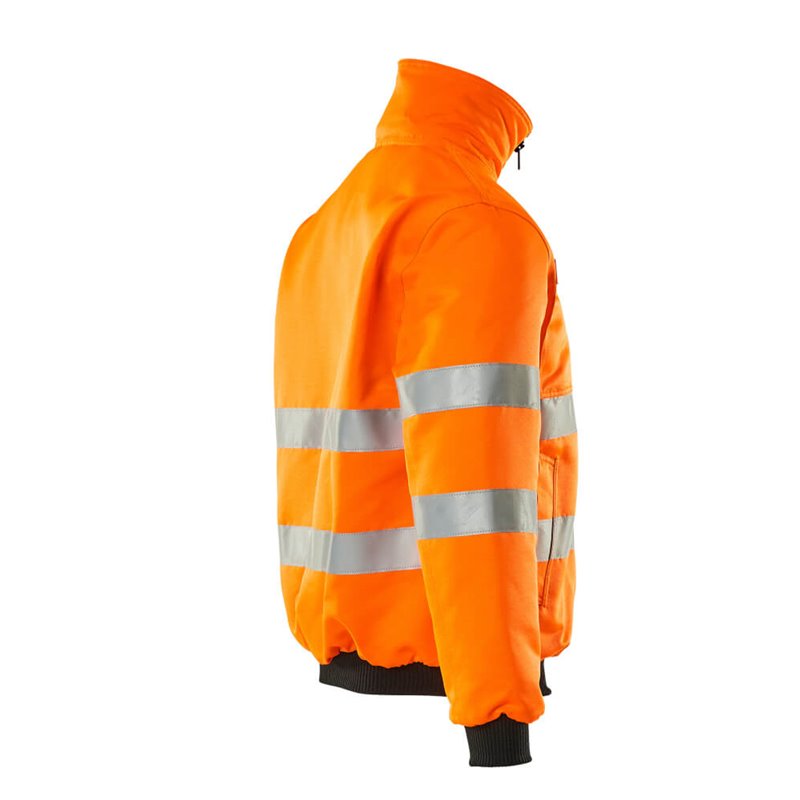 MASCOT® Veste pilote 00516-660