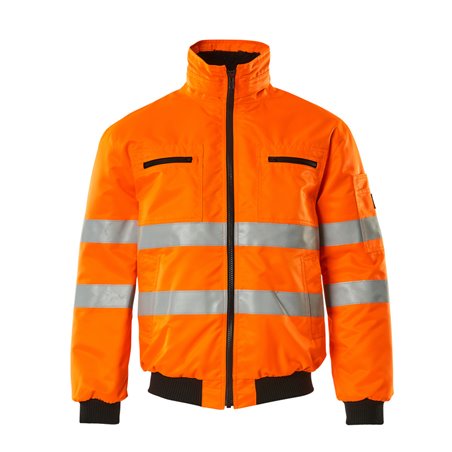 MASCOT® Veste pilote 00534-880