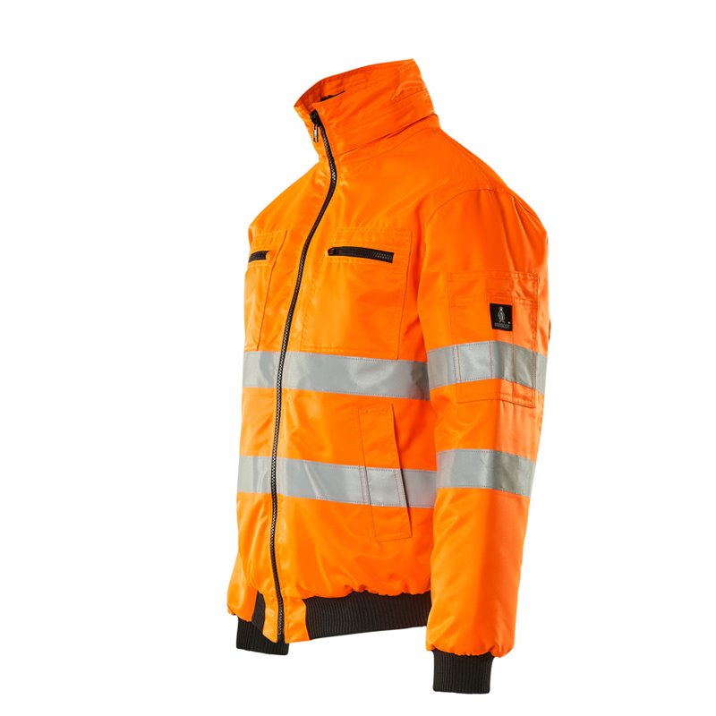 MASCOT® Veste pilote 00534-880