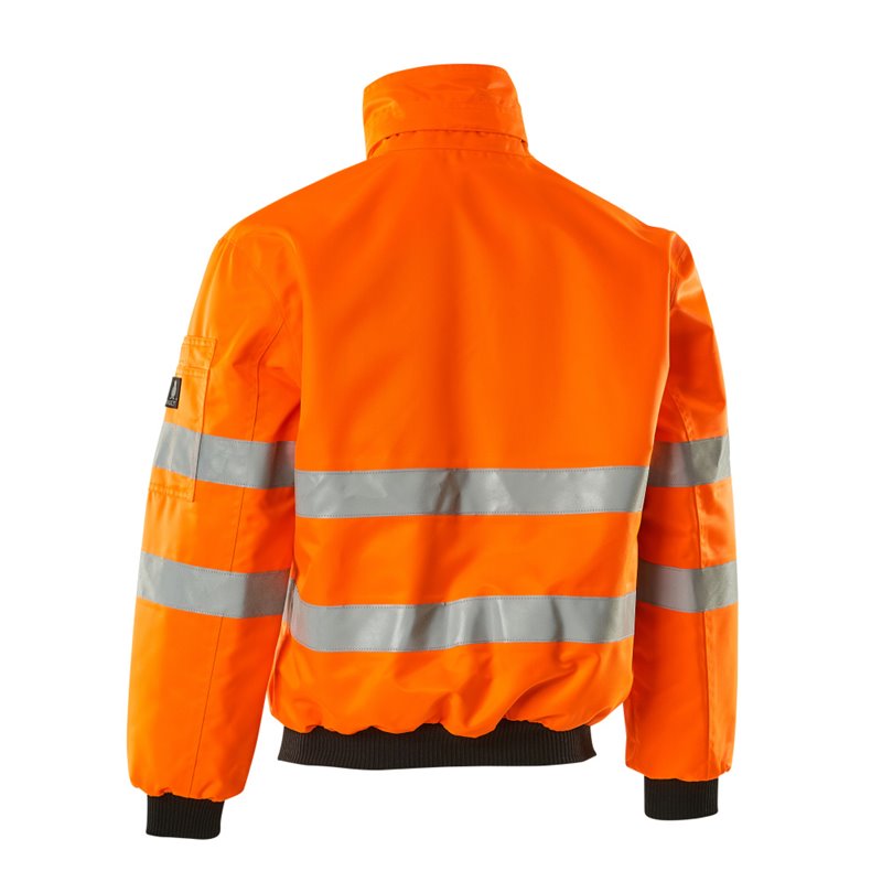 MASCOT® Veste pilote 00534-880