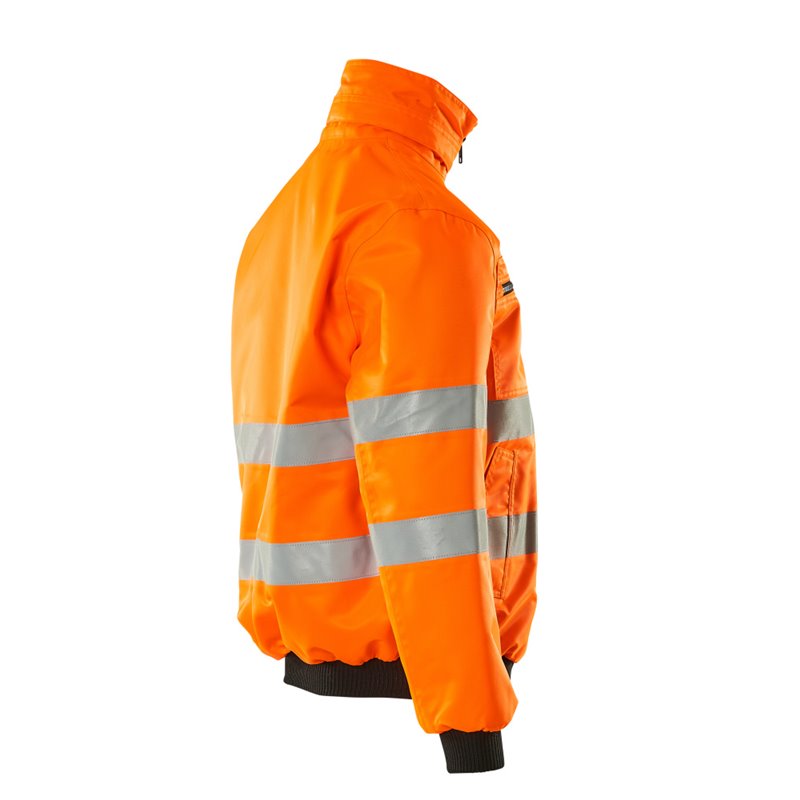 MASCOT® Veste pilote 00534-880