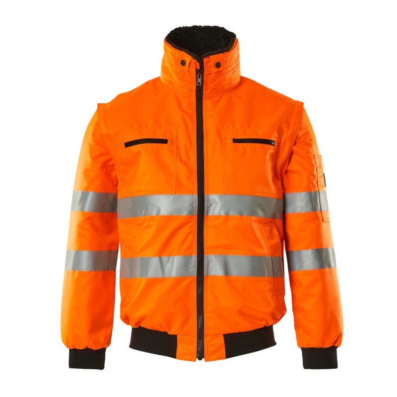 MASCOT® Veste pilote 00535-880