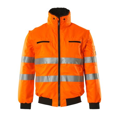 MASCOT® Veste pilote 00535-880