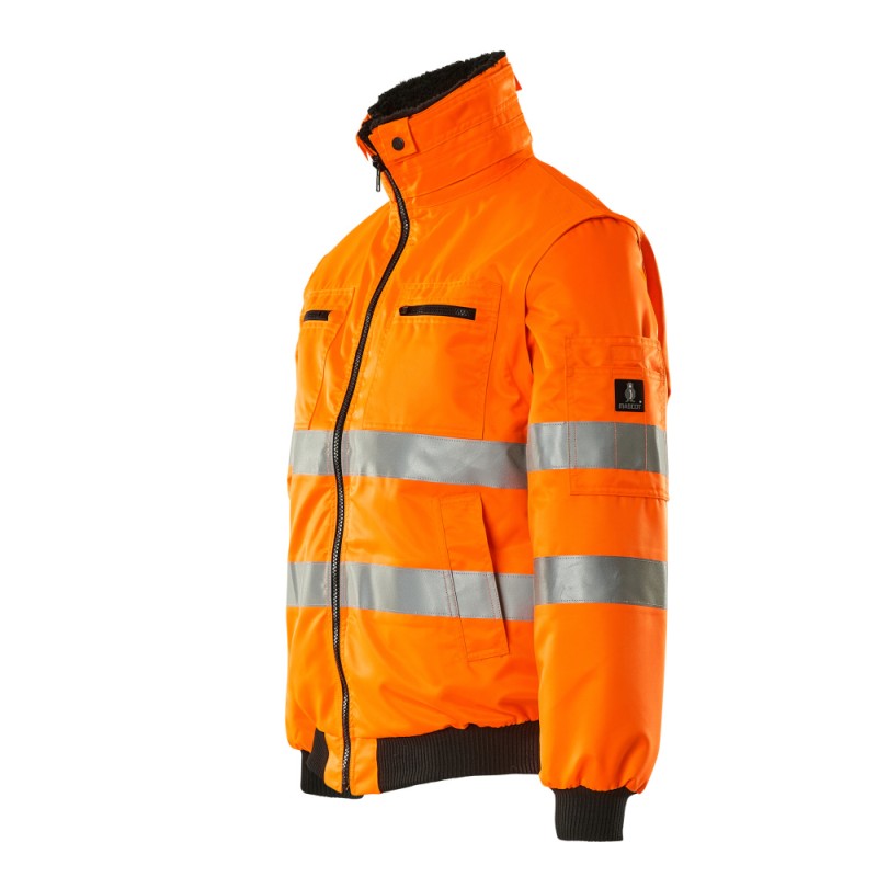 MASCOT® Veste pilote 00535-880