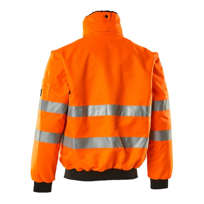 MASCOT® Veste pilote 00535-880
