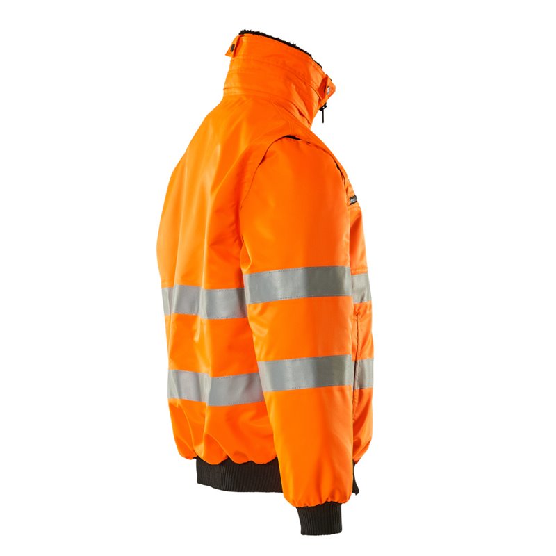 MASCOT® Veste pilote 00535-880