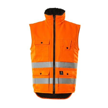 MASCOT® Gilet grand froid 00554-660