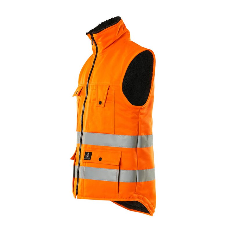 MASCOT® Gilet grand froid 00554-660