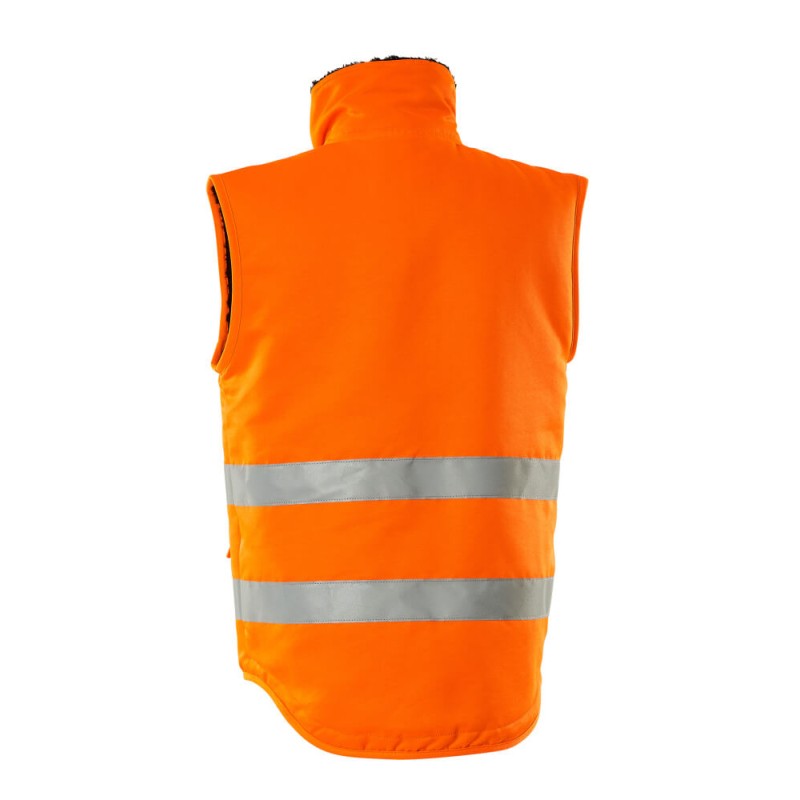 MASCOT® Gilet grand froid 00554-660