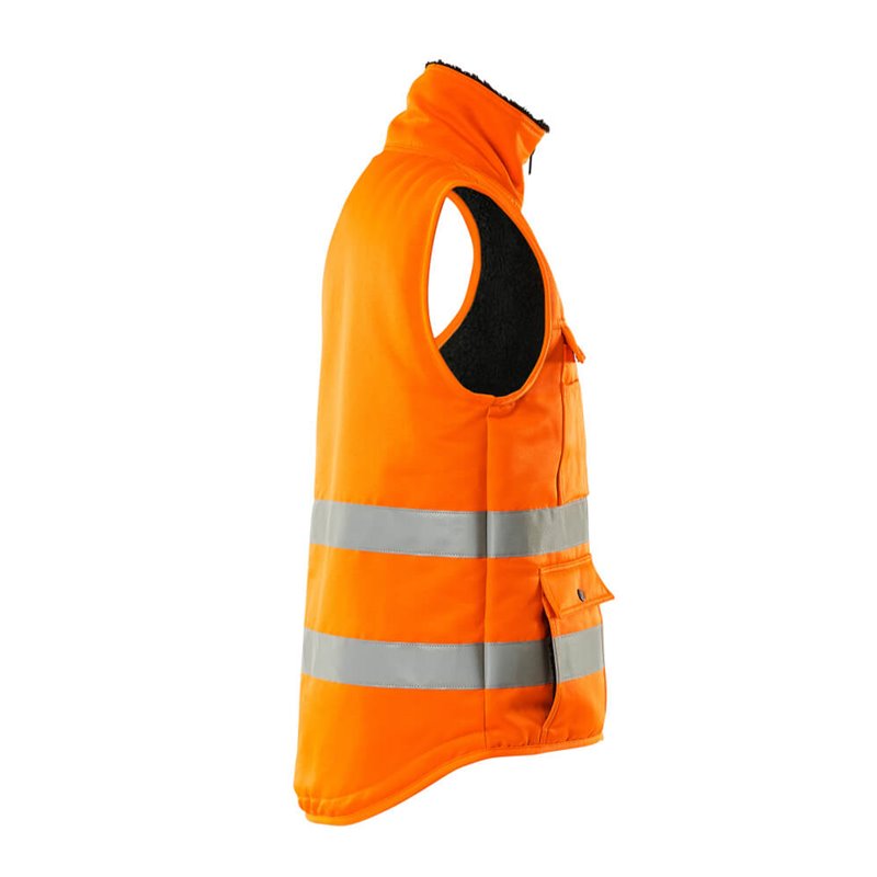 MASCOT® Gilet grand froid 00554-660