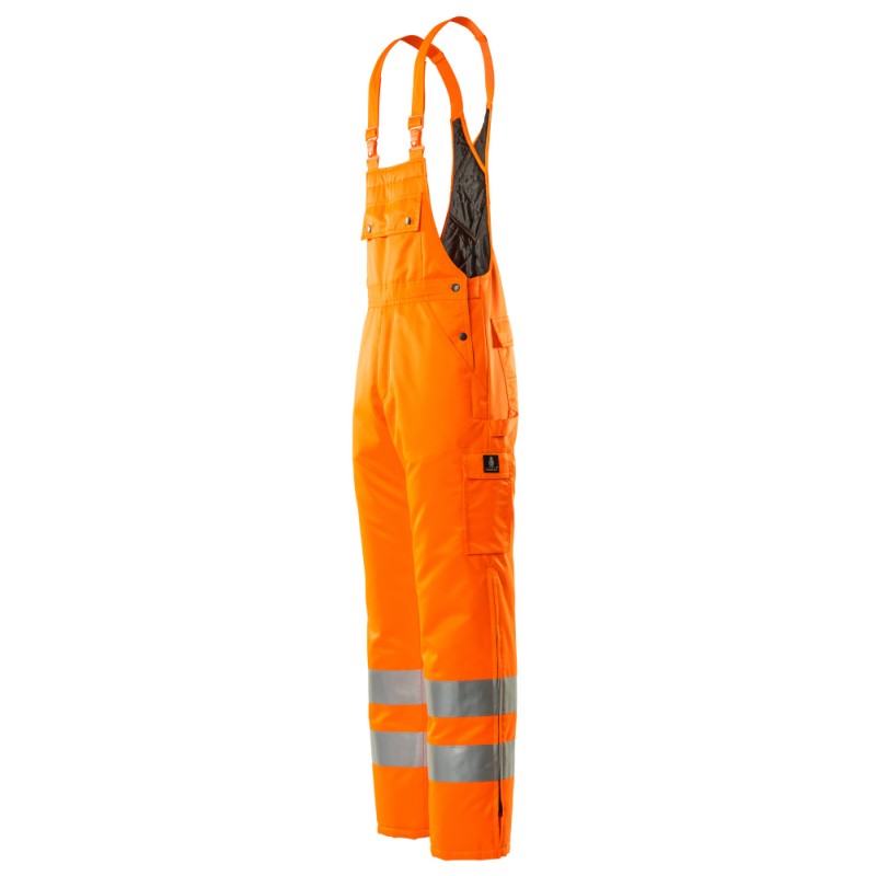 MASCOT® Salopette grand froid 00592-880