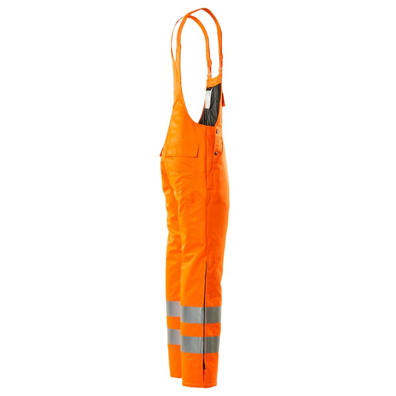 MASCOT® Salopette grand froid 00592-880