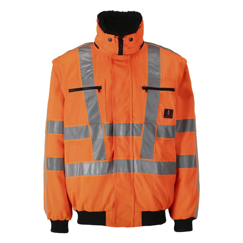 MASCOT® Veste pilote 05020-660
