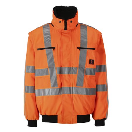 MASCOT® Veste pilote 05020-660