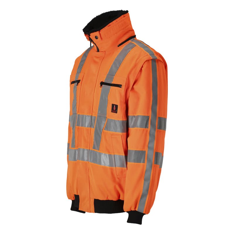 MASCOT® Veste pilote 05020-660