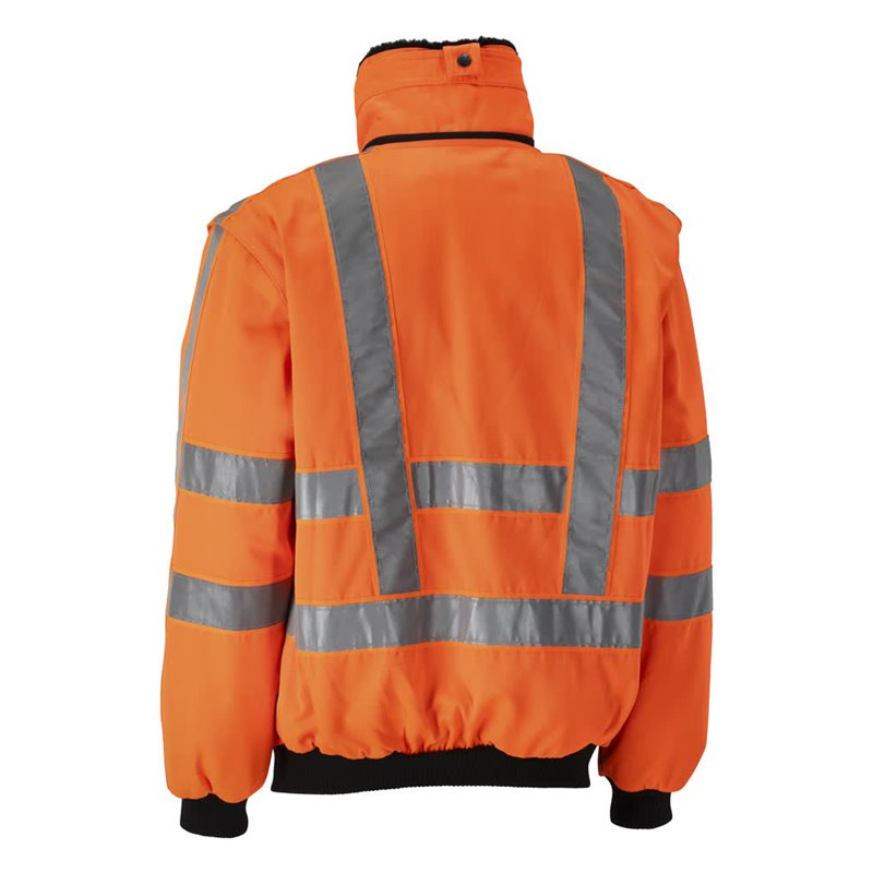 MASCOT® Veste pilote 05020-660