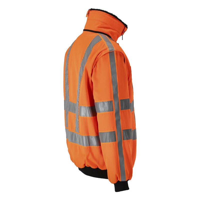 MASCOT® Veste pilote 05020-660