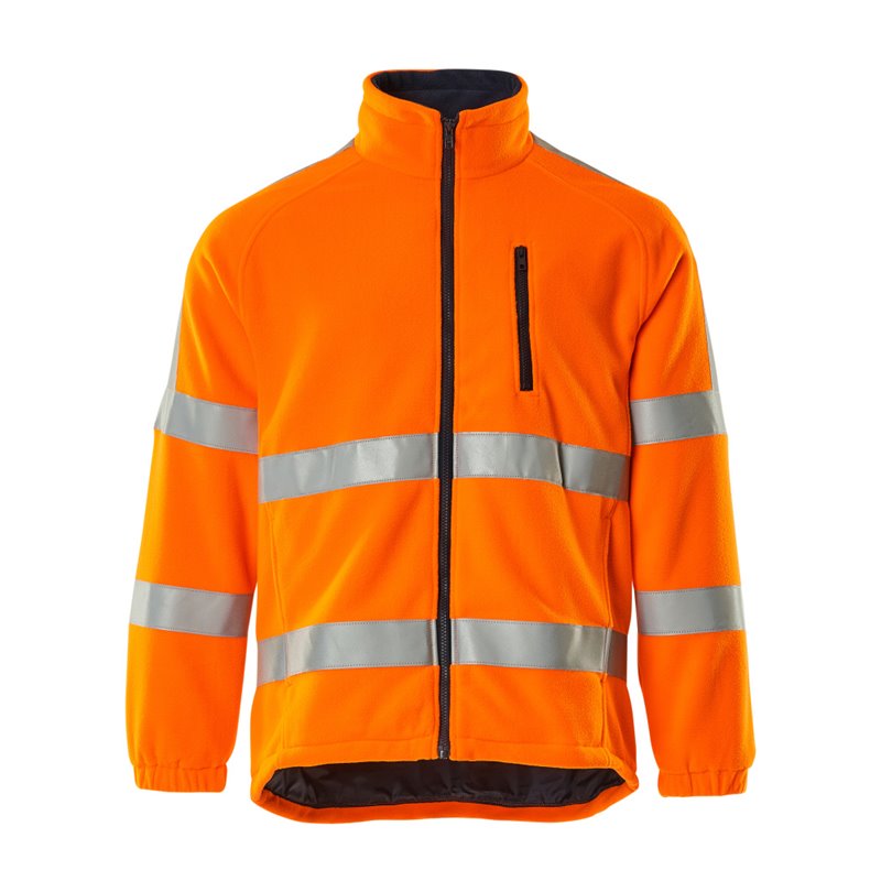 MASCOT® Veste polaire 05242-125