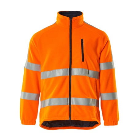 MASCOT® Veste polaire 05242-125