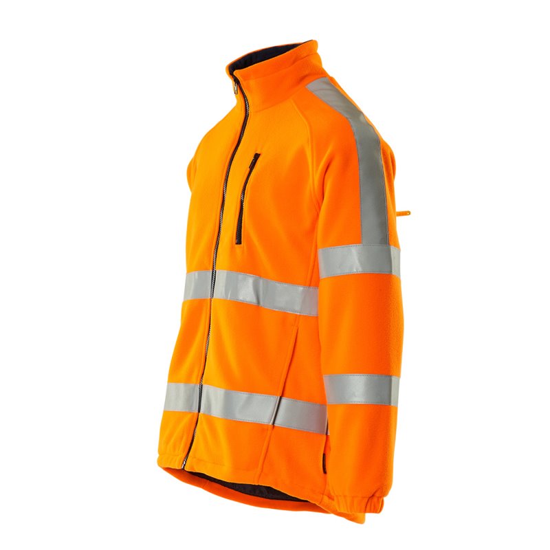 MASCOT® Veste polaire 05242-125