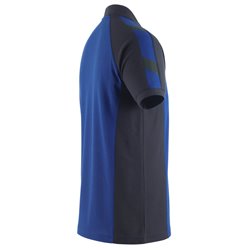 MASCOT® Veste polaire 05242-125