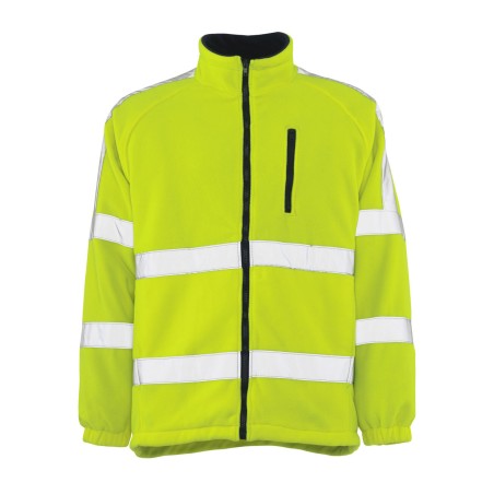 MASCOT® Veste polaire 05242-125