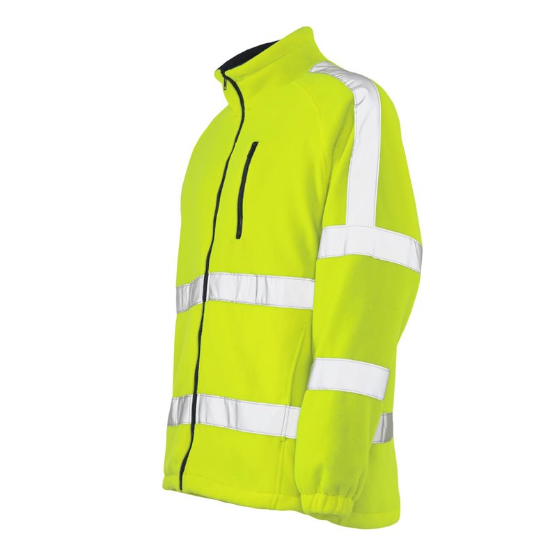 MASCOT® Veste polaire 05242-125