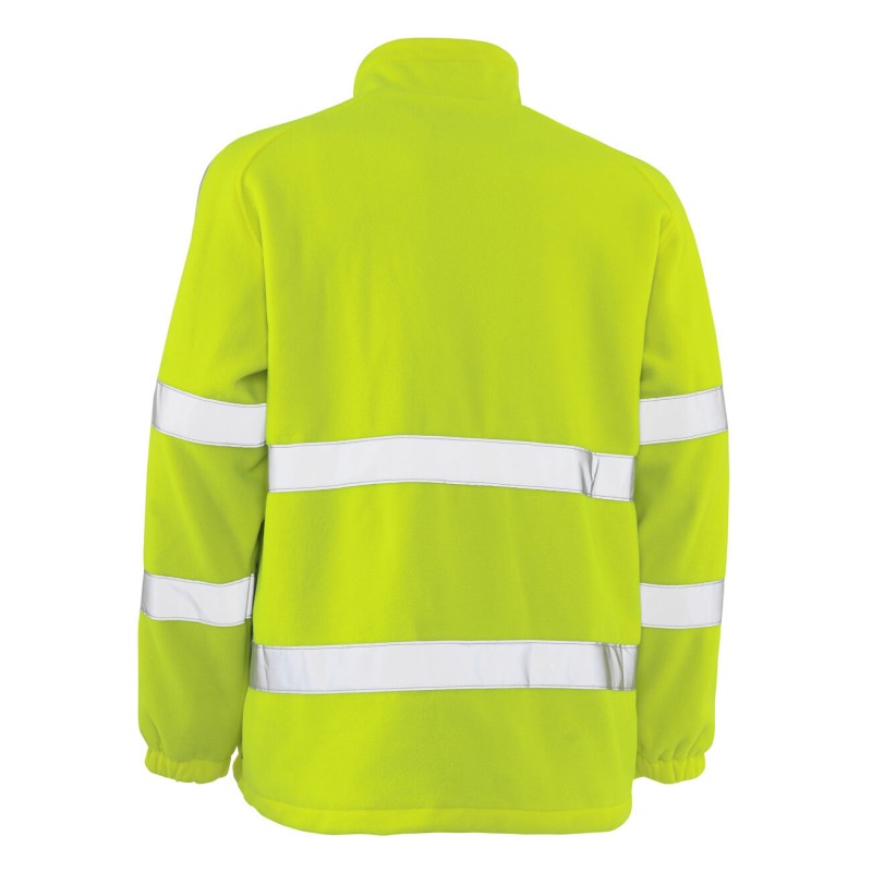 MASCOT® Veste polaire 05242-125