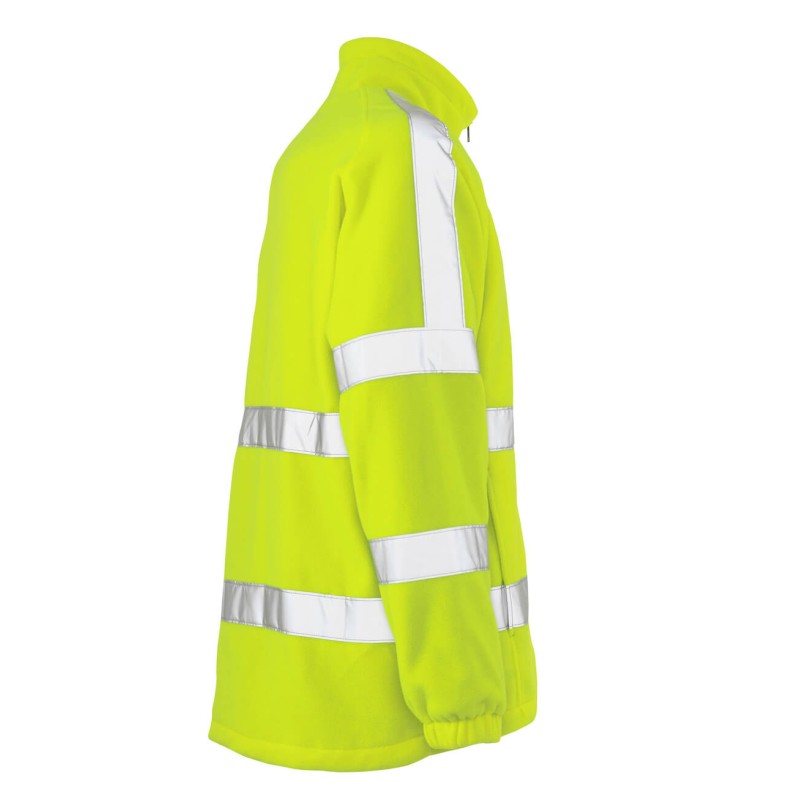 MASCOT® Veste polaire 05242-125