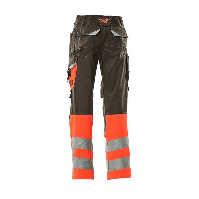 MASCOT® Parka 07930-880