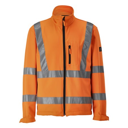 MASCOT® Veste Softshell 08005-159