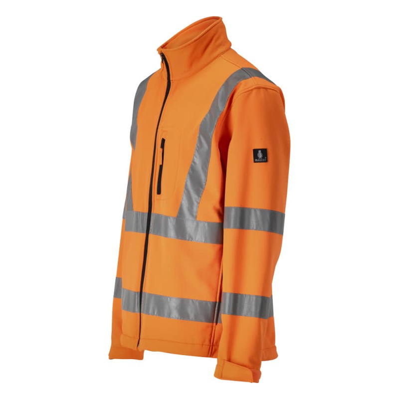 MASCOT® Veste Softshell 08005-159