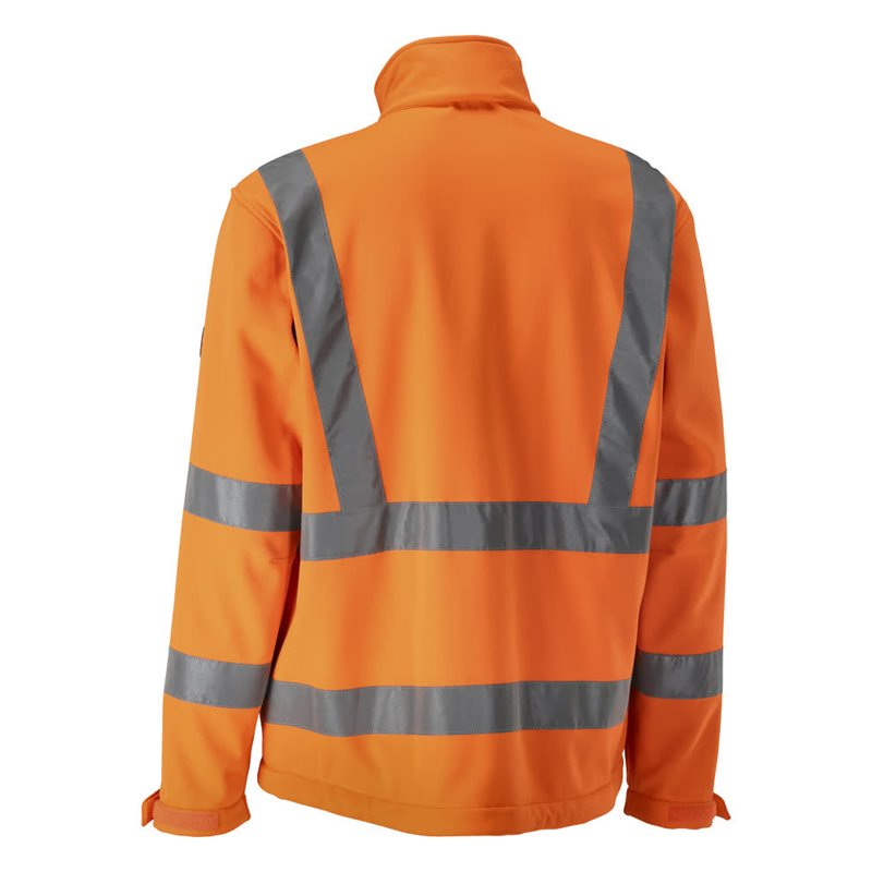MASCOT® Veste Softshell 08005-159