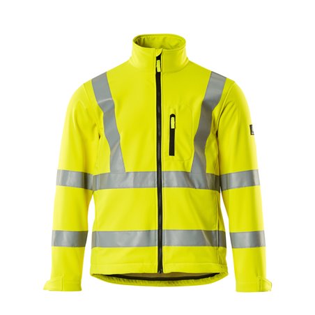 MASCOT® Veste Softshell 08005-159