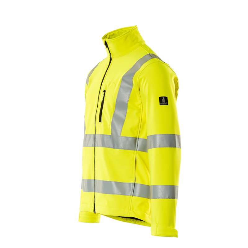 MASCOT® Veste Softshell 08005-159